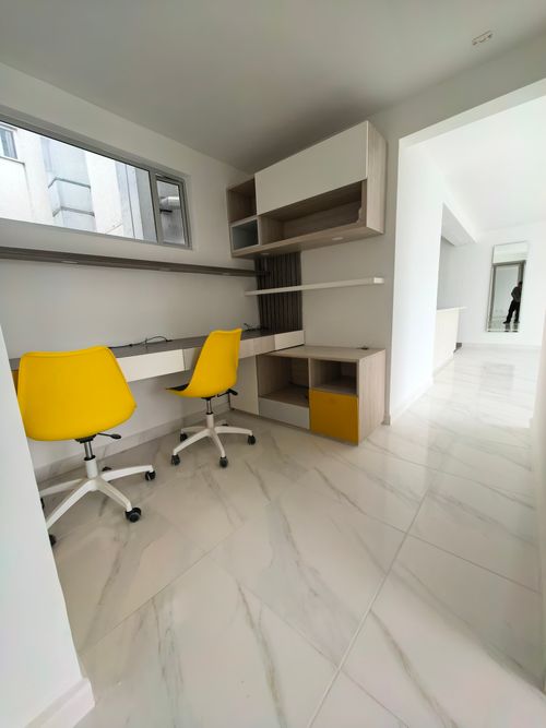 Apartamento en venta en Fontibon, Bogotá · foto 16 de 19