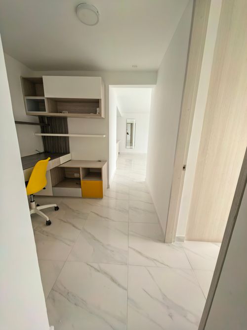 Apartamento en venta en Fontibon, Bogotá · foto 17 de 19