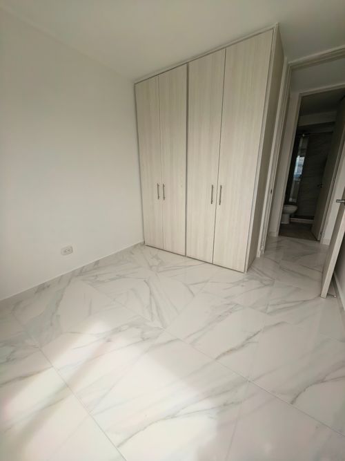 Apartamento en venta en Fontibon, Bogotá · foto 18 de 19