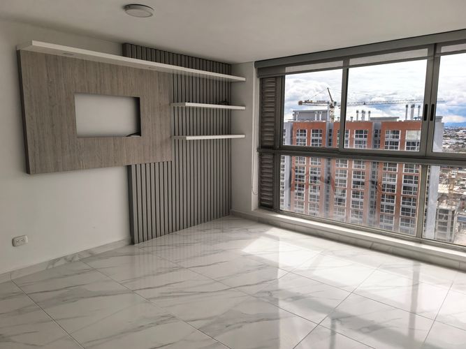 Apartamento en venta en Fontibon, Bogotá · foto 19 de 19