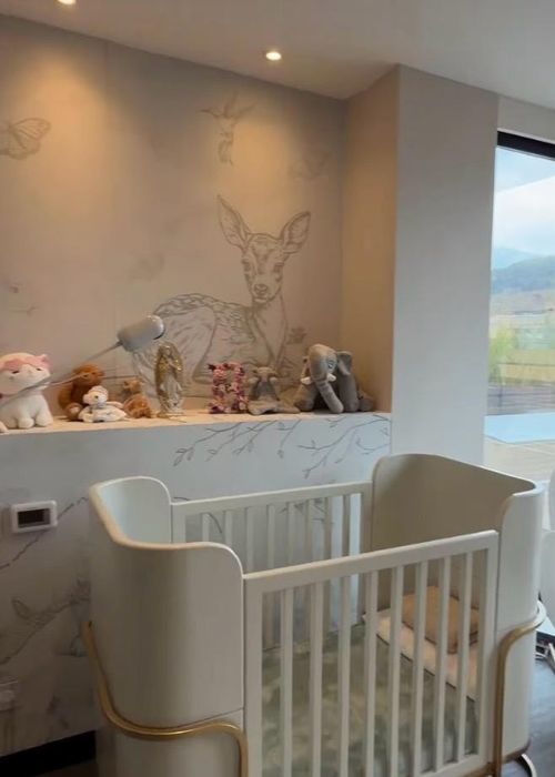 Apartamento de 2 alcobas en venta en Santa Paula, Bogotá, 210 m² · foto 9 de 11