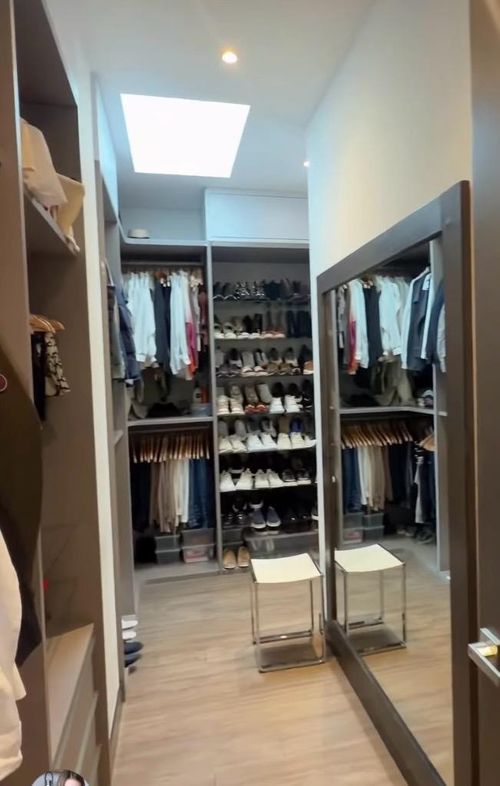 Apartamento de 2 alcobas en venta en Santa Paula, Bogotá, 210 m² · foto 10 de 11