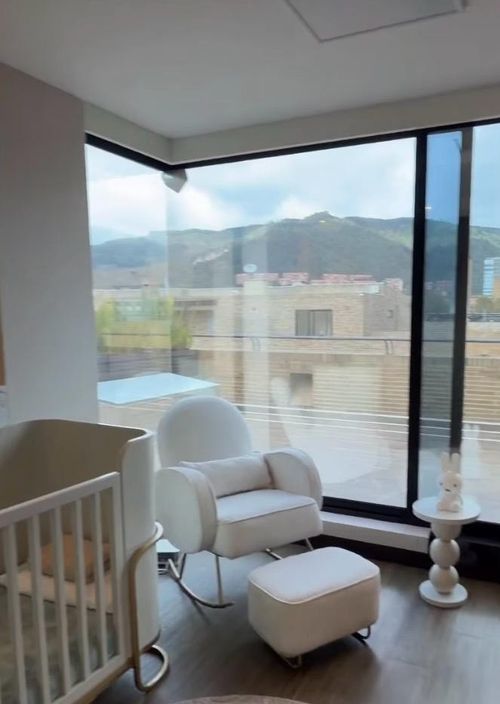 Apartamento de 2 alcobas en venta en Santa Paula, Bogotá, 210 m² · foto 8 de 11
