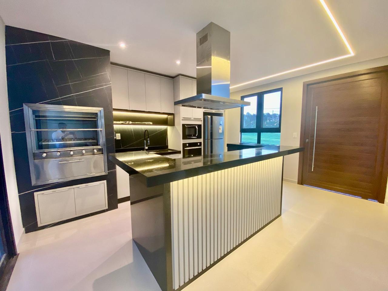 ALQUILO CASA EN COSTA DEL LAGO — foto 2