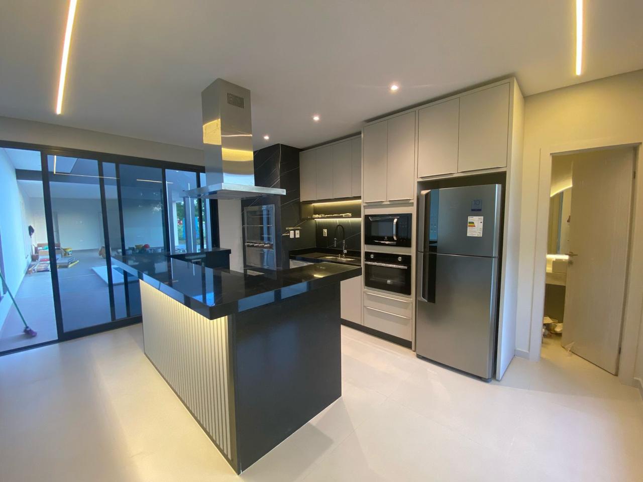 ALQUILO CASA EN COSTA DEL LAGO — foto 3