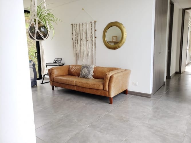 Finca en venta en Pantanillo, El Retiro, 248 m² · foto 4 de 14