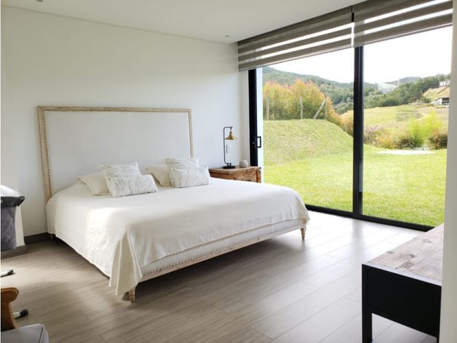 Finca en venta en Pantanillo, El Retiro, 248 m² · foto 10 de 14