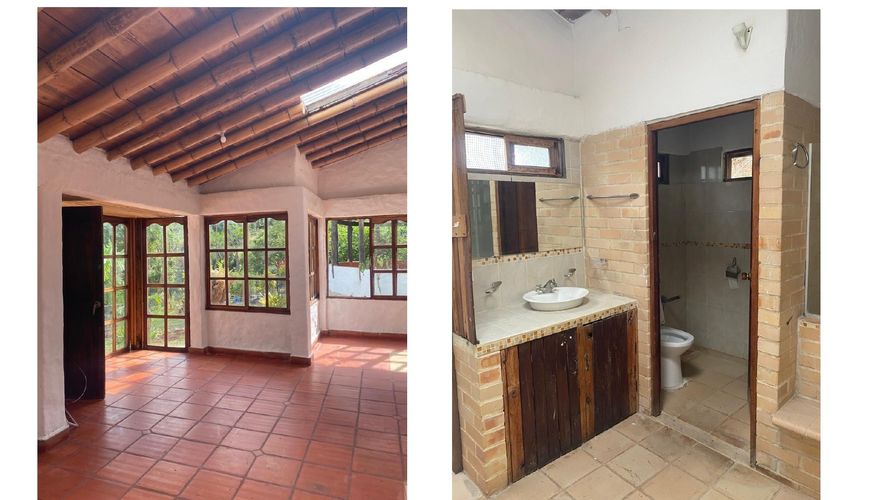 Casa de 3 alcobas en venta en Medio Dapa, Yumbo, 160 m² · foto 6 de 12