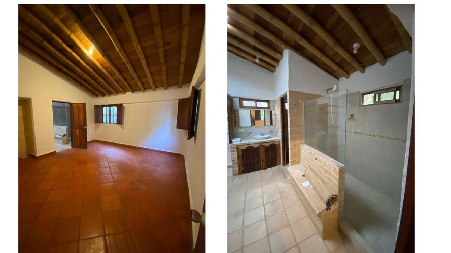 Casa de 3 alcobas en venta en Medio Dapa, Yumbo, 160 m² · foto 7 de 12