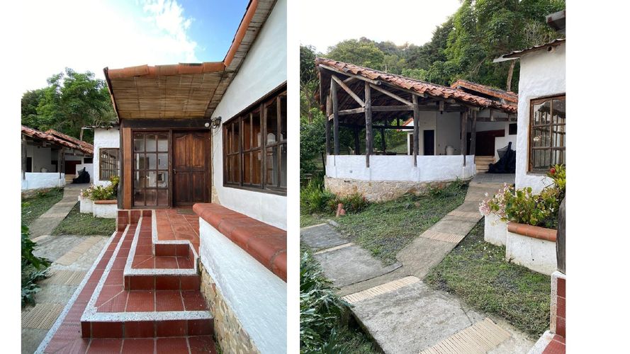 Casa de 3 alcobas en venta en Medio Dapa, Yumbo, 160 m² · foto 3 de 12