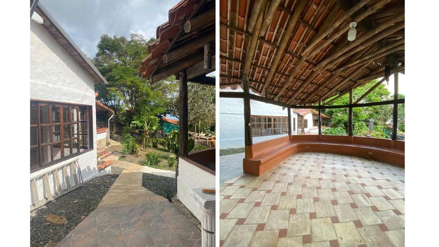 Casa de 3 alcobas en venta en Medio Dapa, Yumbo, 160 m² · foto 10 de 12