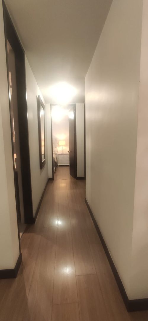 Apartamento de 3 alcobas en venta en Alejandria, Bogotá, 104 m² · foto 15 de 24