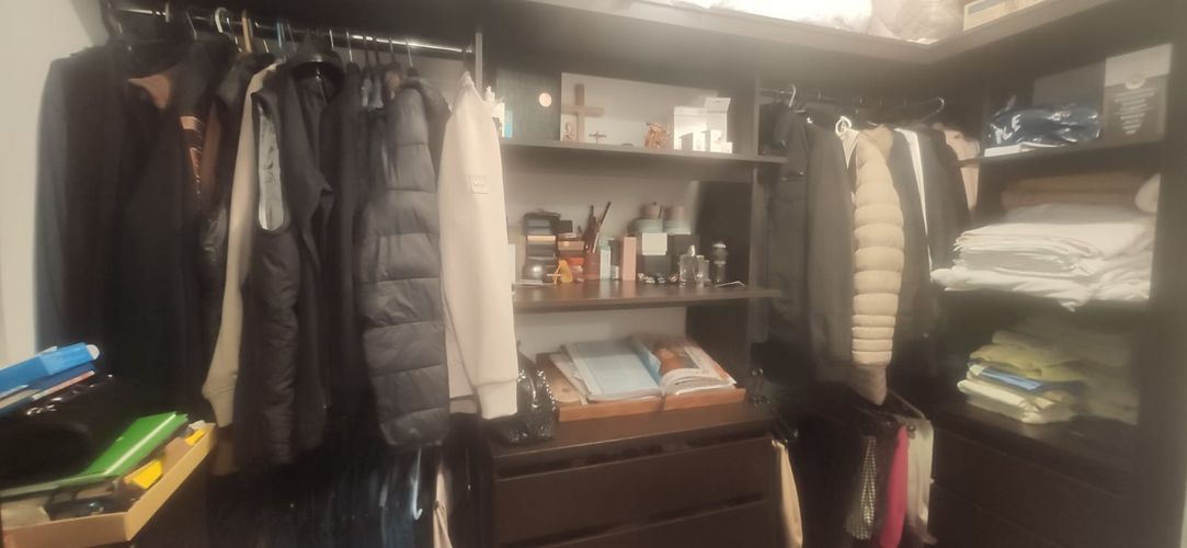 Apartamento de 3 alcobas en venta en Alejandria, Bogotá, 104 m² · foto 14 de 24