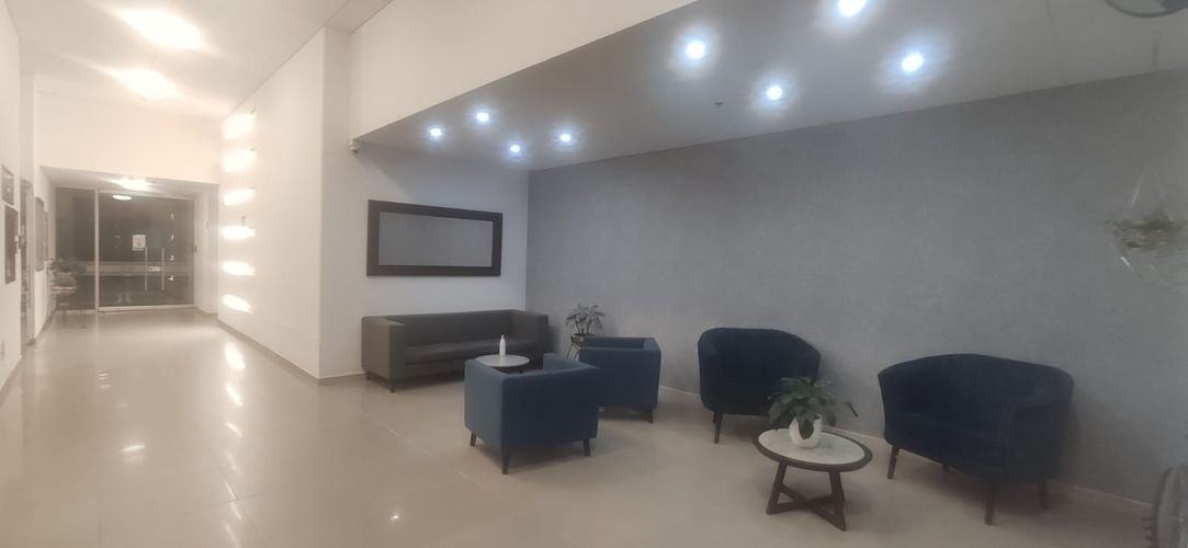 Apartamento de 3 alcobas en venta en Alejandria, Bogotá, 104 m² · foto 22 de 24