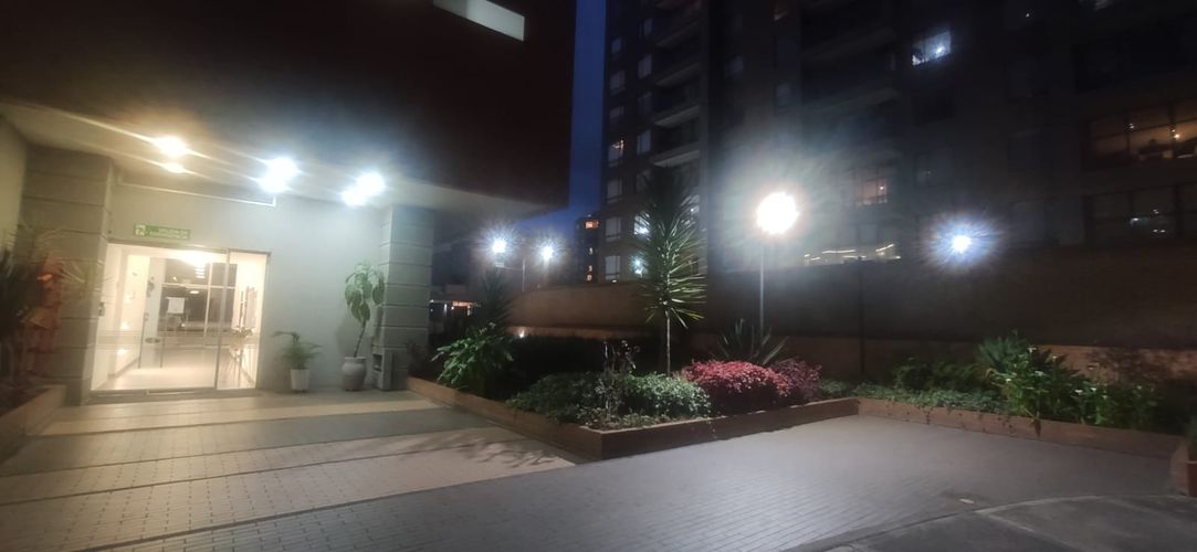 Apartamento de 3 alcobas en venta en Alejandria, Bogotá, 104 m² · foto 23 de 24