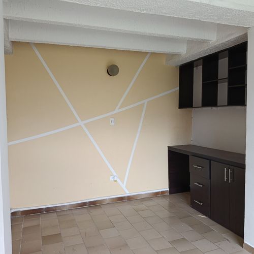 Apartamento en venta en Maria Cristina Iii, Armenia · foto 5 de 18