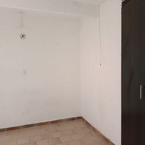 Apartamento en venta en Maria Cristina Iii, Armenia · foto 10 de 18