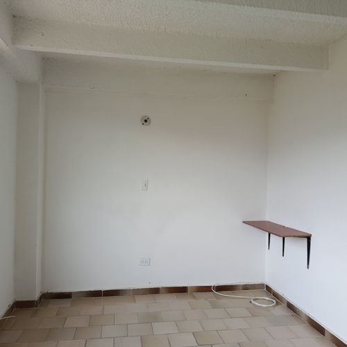 Apartamento en venta en Maria Cristina Iii, Armenia · foto 12 de 18