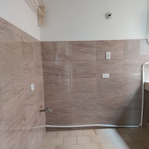 Apartamento en venta en Maria Cristina Iii, Armenia · foto 8 de 18
