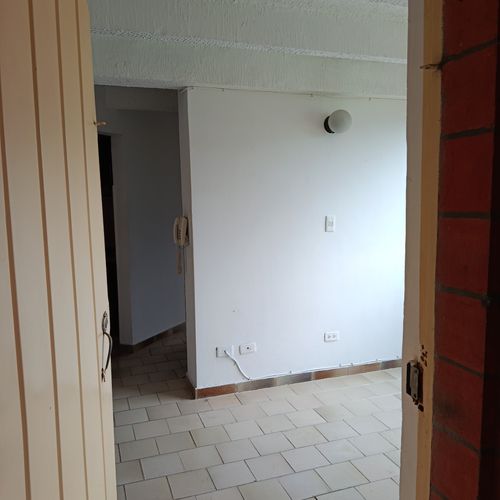 Apartamento en venta en Maria Cristina Iii, Armenia · foto 3 de 18