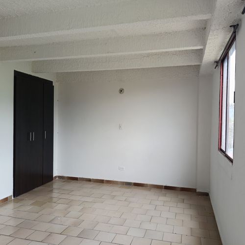 Apartamento en venta en Maria Cristina Iii, Armenia · foto 9 de 18