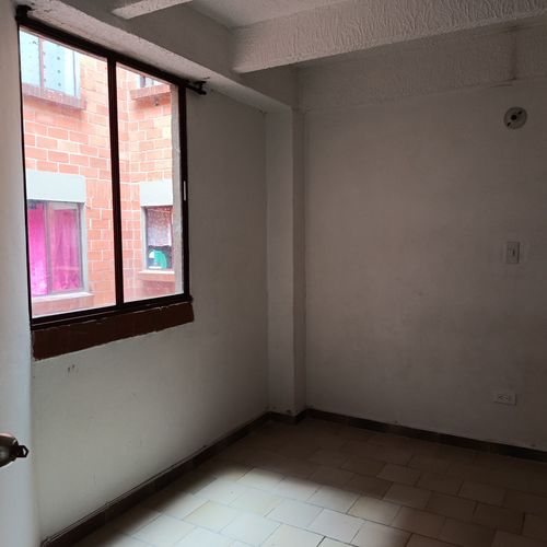 Apartamento en venta en Maria Cristina Iii, Armenia · foto 11 de 18