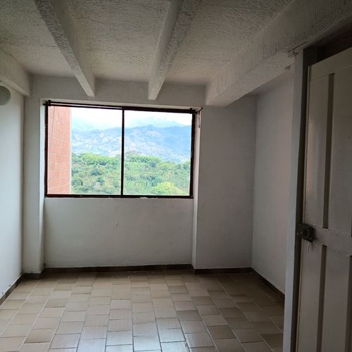 Apartamento en venta en Maria Cristina Iii, Armenia · foto 14 de 18