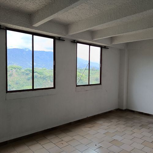 Apartamento en venta en Maria Cristina Iii, Armenia · foto 15 de 18