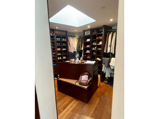 Casa de 4 alcobas en arriendo en Briceño, Sopó, 490 m² · foto 8 de 24