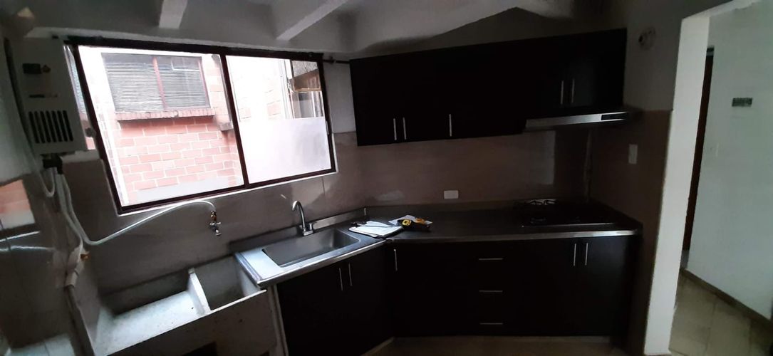 Apartamento en venta en Maria Cristina Iii, Armenia · foto 6 de 18
