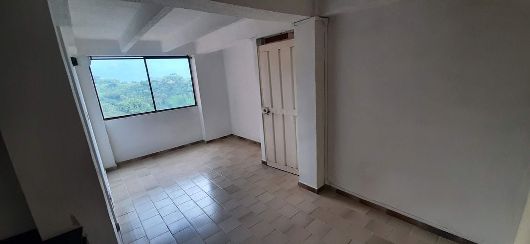 Apartamento en venta en Maria Cristina Iii, Armenia · foto 4 de 18