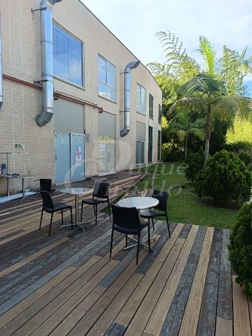 Local en arriendo en El Porvenir, Rionegro, 40 m² · foto 3 de 11