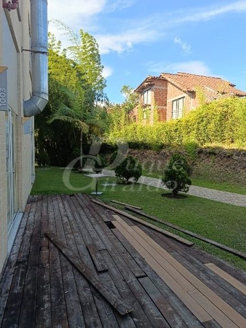 Local en arriendo en El Porvenir, Rionegro, 40 m² · foto 4 de 11