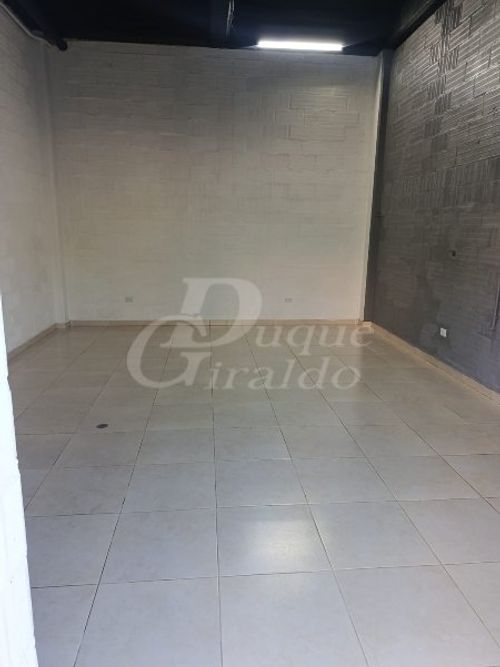 Local en arriendo en El Porvenir, Rionegro, 40 m² · foto 5 de 11