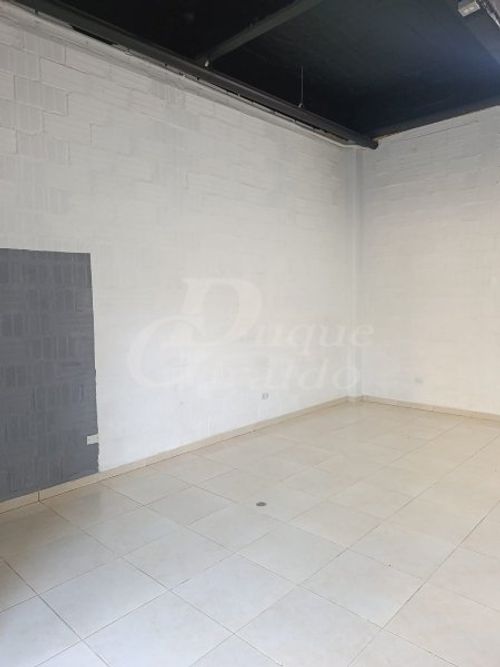 Local en arriendo en El Porvenir, Rionegro, 40 m² · foto 6 de 11