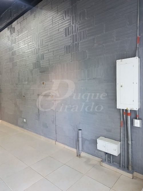 Local en arriendo en El Porvenir, Rionegro, 40 m² · foto 7 de 11