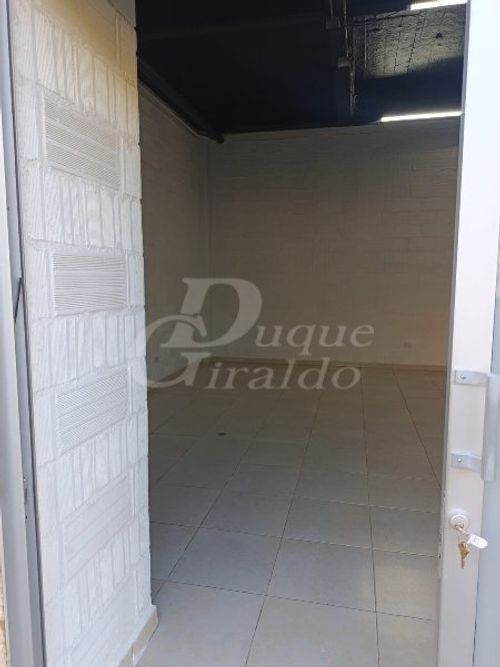 Local en arriendo en El Porvenir, Rionegro, 40 m² · foto 8 de 11