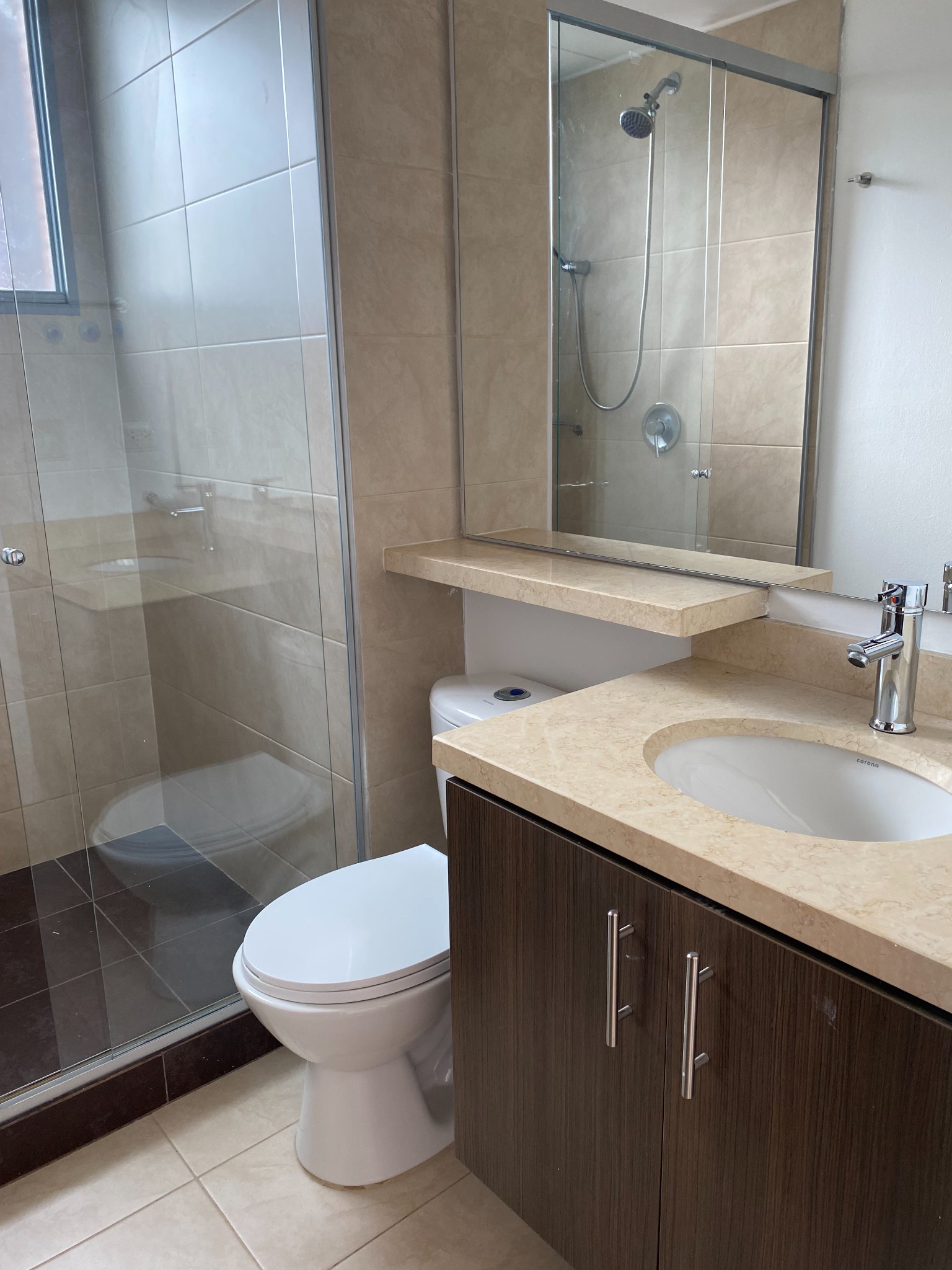Apartamento en venta en San Antonio Nor - Occidental, Bogotá · foto 7 de 24