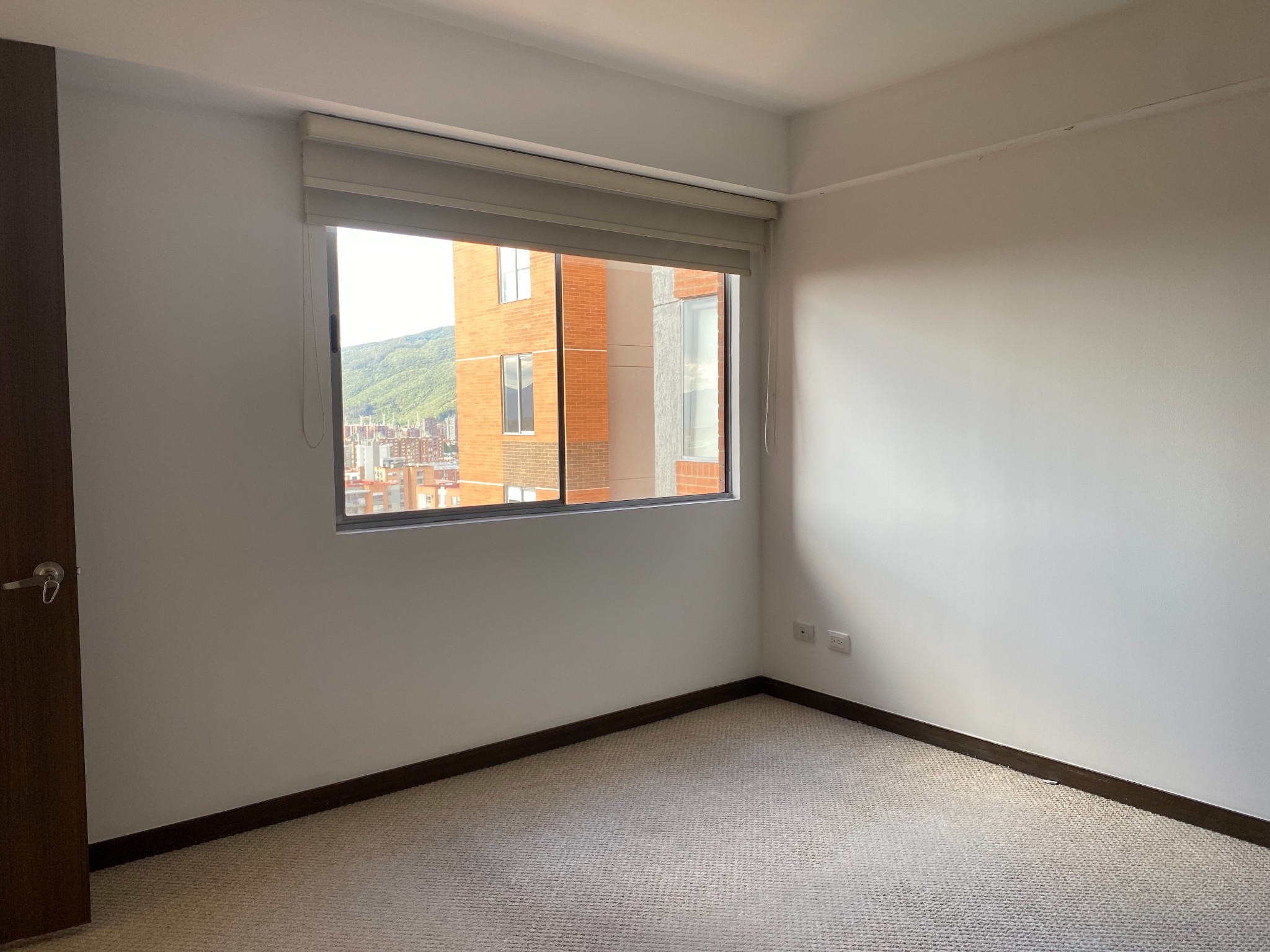 Apartamento en venta en San Antonio Nor - Occidental, Bogotá · foto 13 de 24