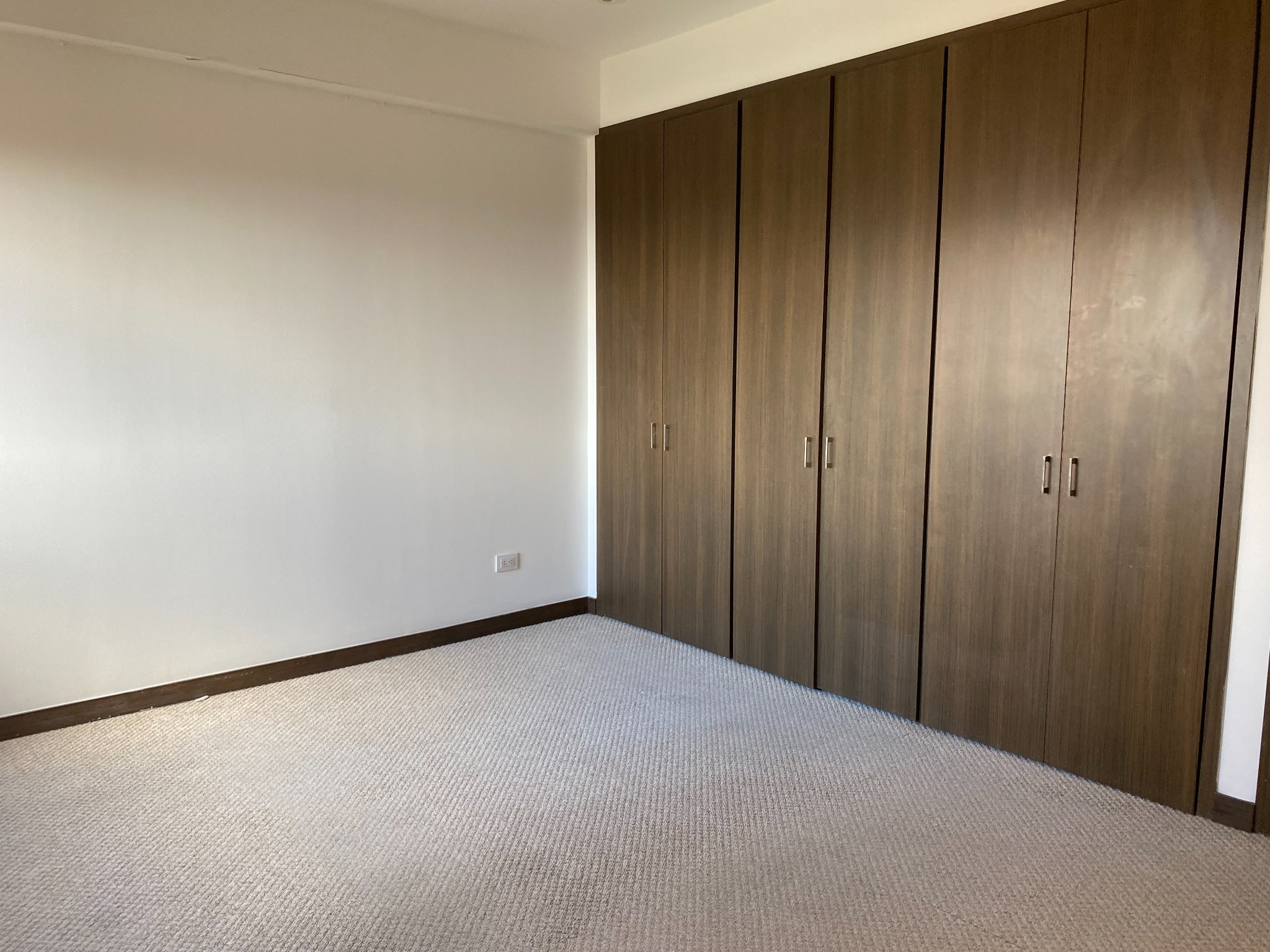 Apartamento en venta en San Antonio Nor - Occidental, Bogotá · foto 16 de 24