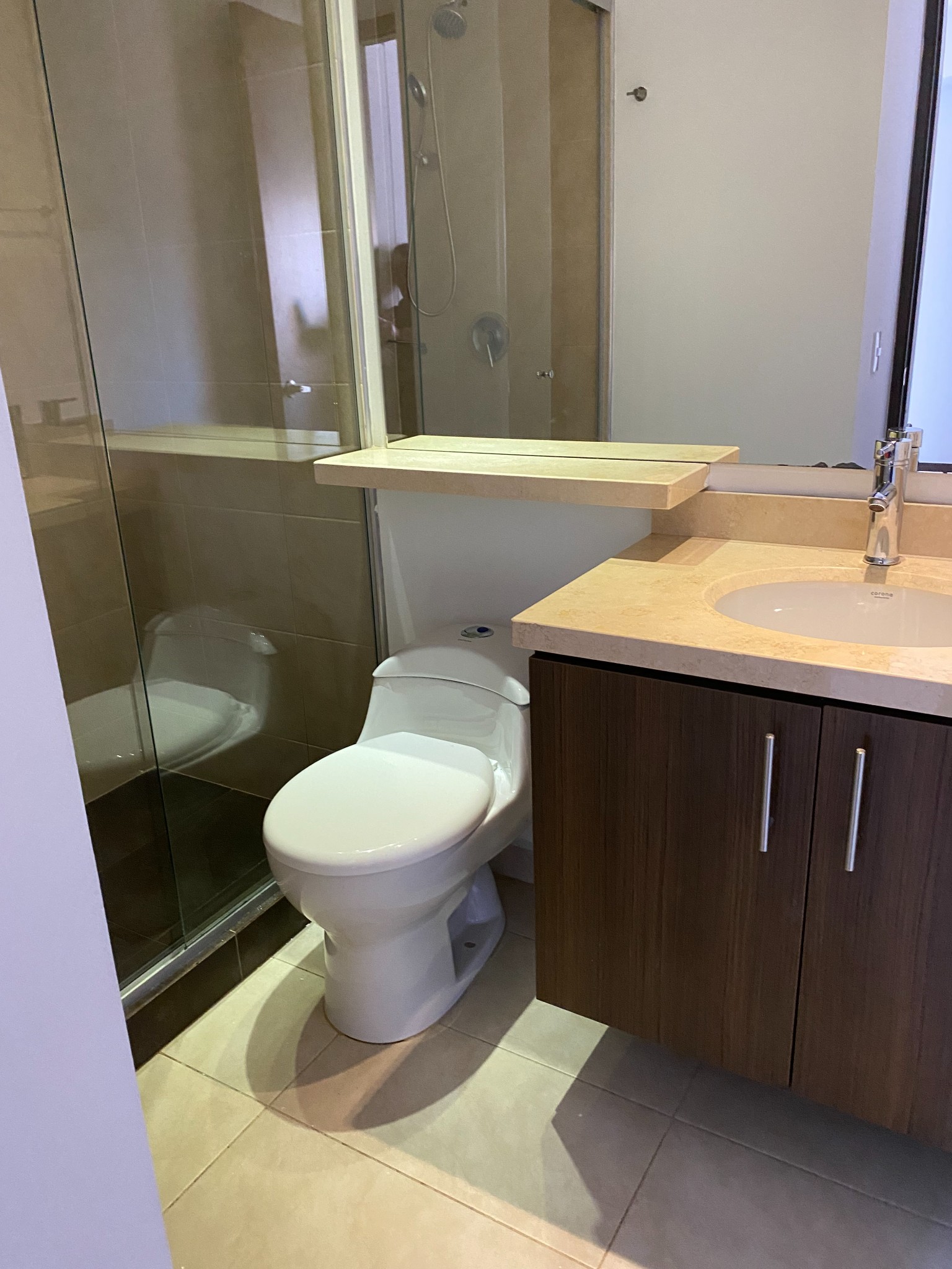 Apartamento en venta en San Antonio Nor - Occidental, Bogotá · foto 17 de 24