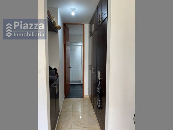 Apartamento de 2 alcobas en venta en Caminos Del Bosque, Ibagué, 58 m² · foto 7 de 24