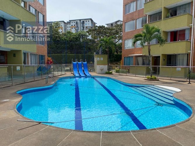 $150.000.000 en Caminos Del Bosque