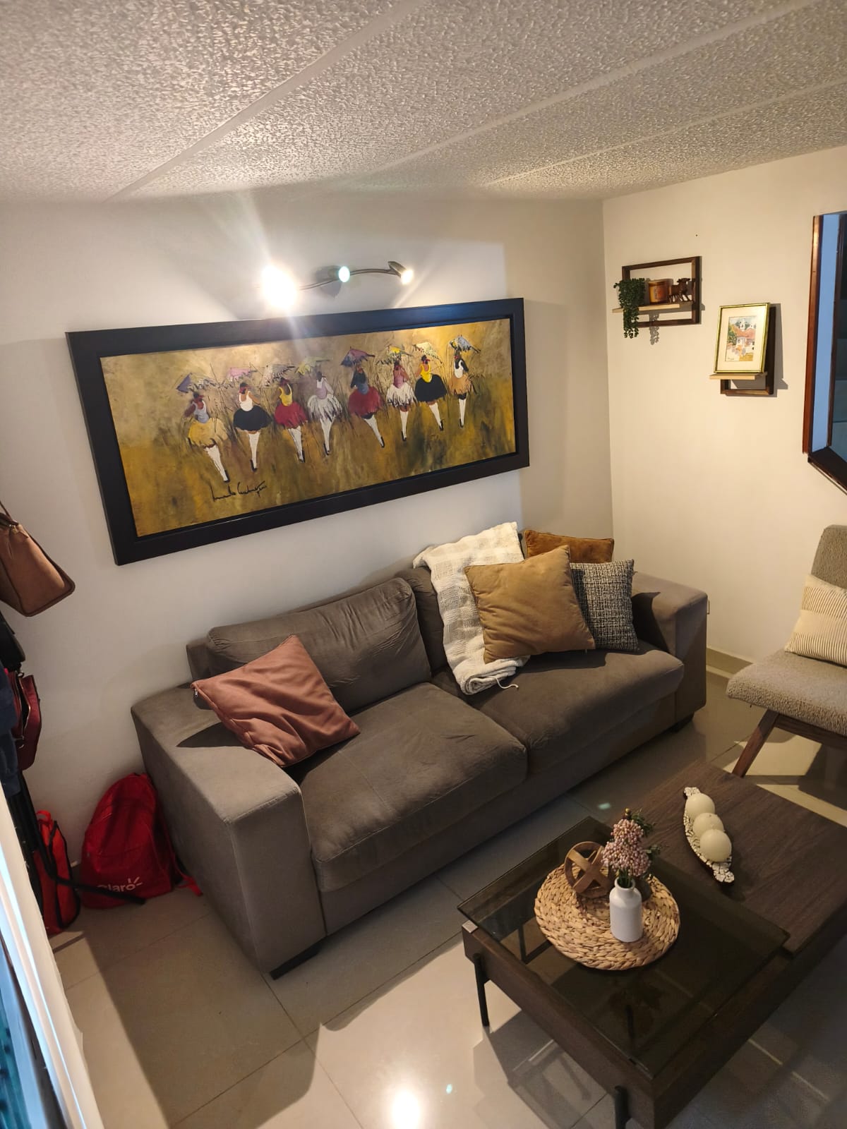 Casa en venta en Portales Del Monte, Bogotá · foto 4 de 17