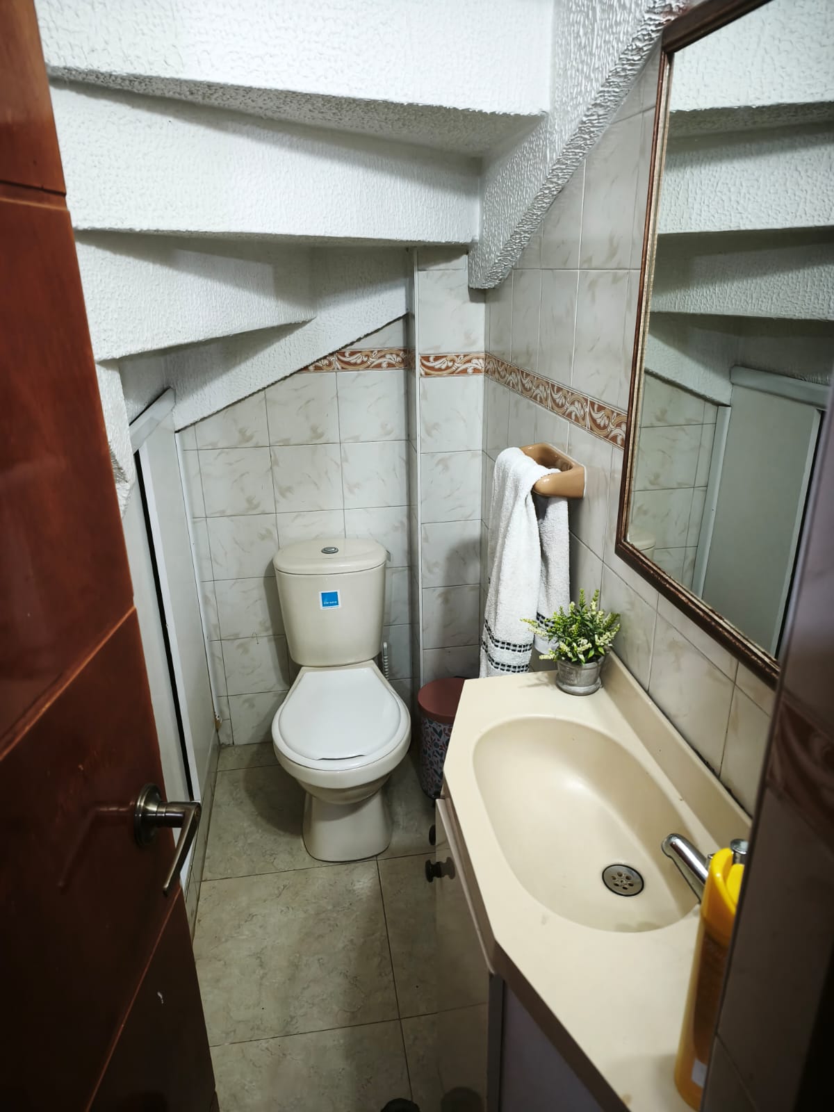 Casa en venta en Portales Del Monte, Bogotá · foto 5 de 17