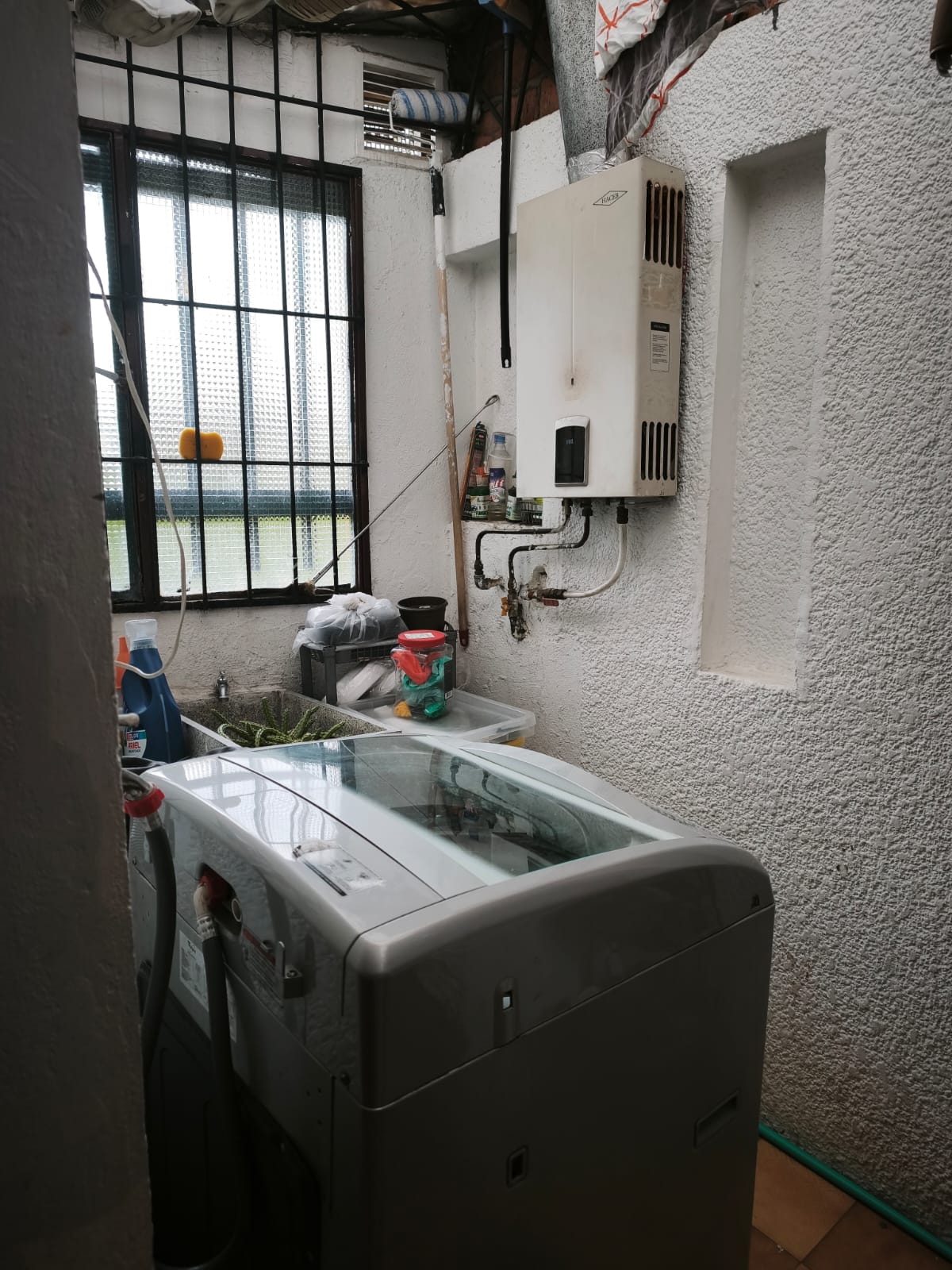 Casa en venta en Portales Del Monte, Bogotá · foto 8 de 17
