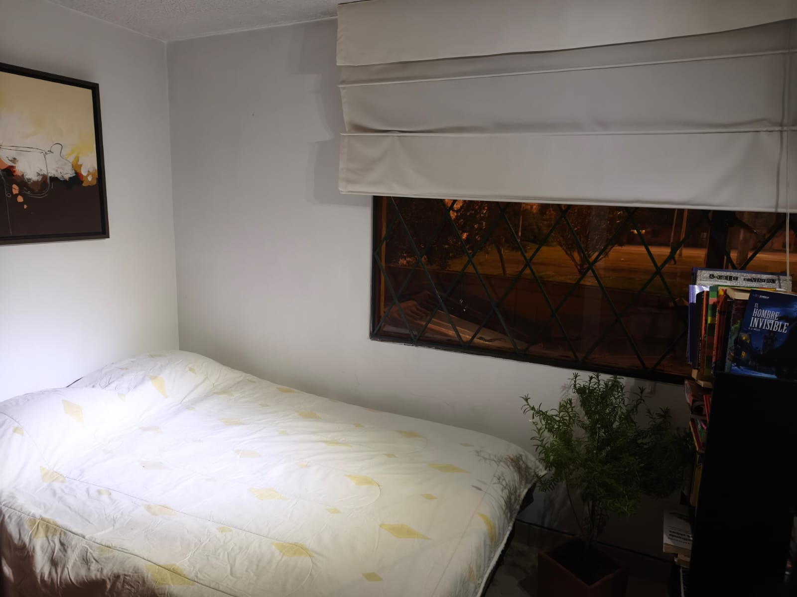Casa en venta en Portales Del Monte, Bogotá · foto 9 de 17