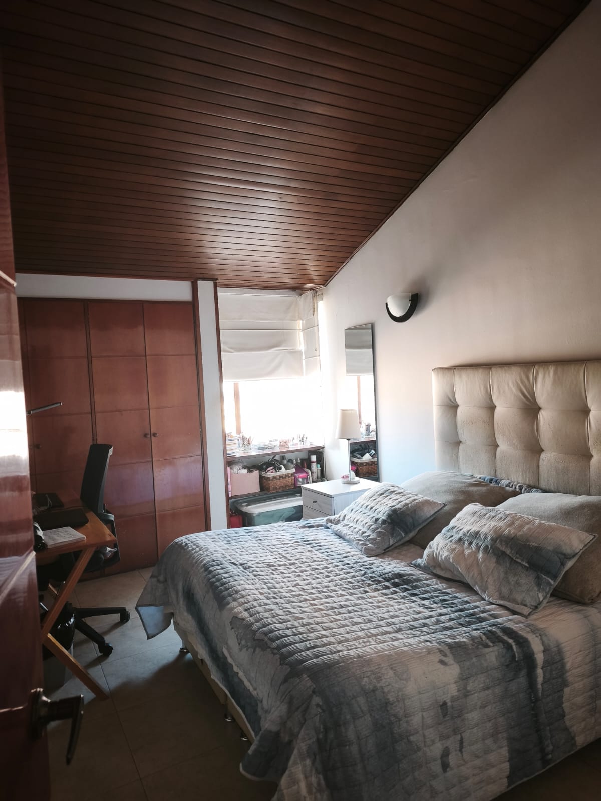 Casa en venta en Portales Del Monte, Bogotá · foto 12 de 17