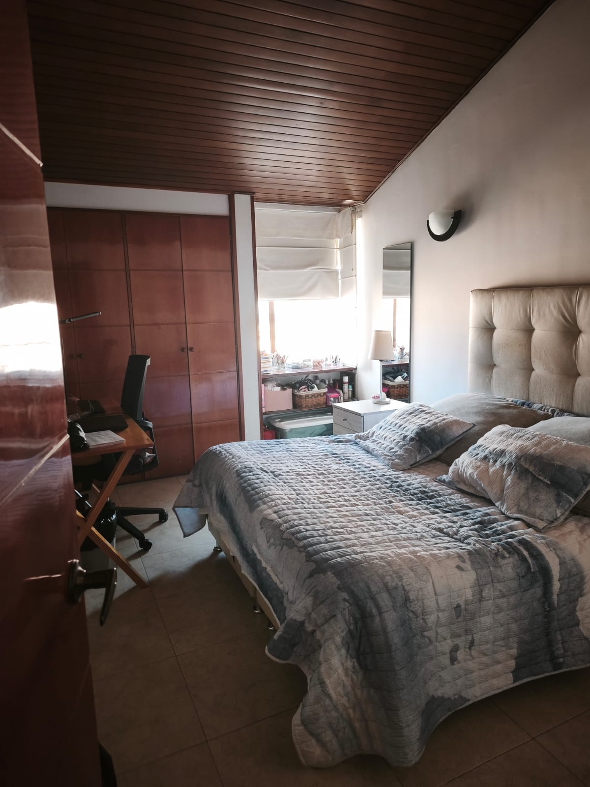 Casa en venta en Portales Del Monte, Bogotá · foto 13 de 17