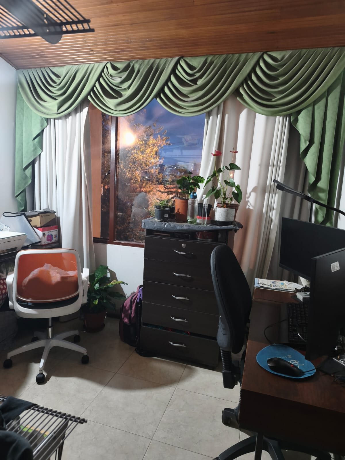 Casa en venta en Portales Del Monte, Bogotá · foto 14 de 17